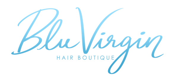 Home Blu Virgin Hair Boutique